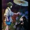 福建网友52435