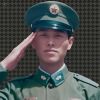 浙江网友96585