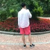 网友昵称：LINE网页版
