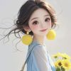 宁夏网友59754