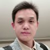香港网友87380