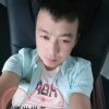 宁夏网友95670