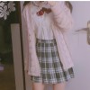 内蒙古网友38229