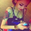 江苏网友46483