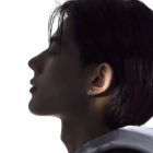 QQ头像