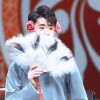 黑龙江网友42787