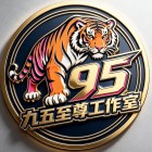 QQ头像