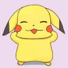 贵州网友76568
