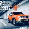 青海网友52032