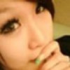 西藏网友22316