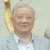 辽宁网友30689