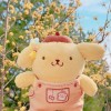 QQ44442头像