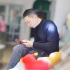 QQ头像