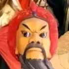 QQ头像