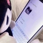 QQ头像