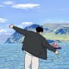 评论头像