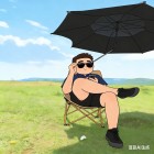 QQ头像