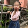 天津网友53187