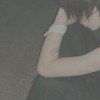 QQ44485头像