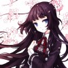内蒙古网友40950
