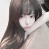 QQ444944头像
