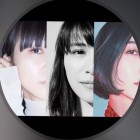 QQ头像