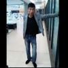 吉林网友66115