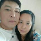 QQ头像