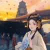 宁夏网友83750