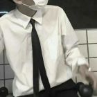 QQ头像