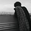 QQ445675头像