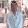 评论头像