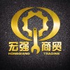 江苏网友91617