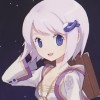 新疆网友18634