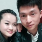 QQ头像