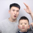 QQ头像