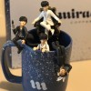 河北网友66969