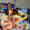 贵州网友45485