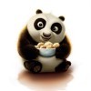 QQ头像