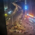 QQ头像