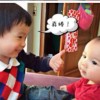 甘肃网友37386