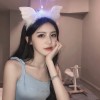山西网友14316
