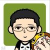 广西网友22211