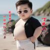 江西网友63570