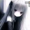 内蒙古网友52797