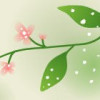 山东网友78063