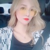 上海网友58206