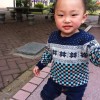 幸雪福福