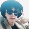 甘肃网友12219