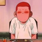 QQ头像